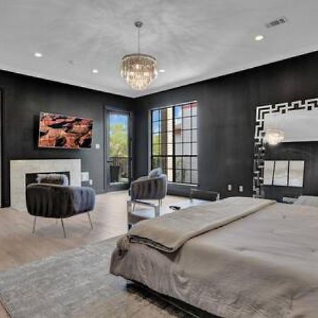 Lovely 4Bd House W Pool, Hot Tub And Free Parking Houston Dış mekan fotoğraf