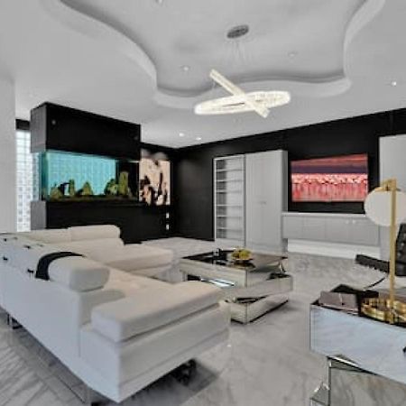 Lovely 4Bd House W Pool, Hot Tub And Free Parking Houston Dış mekan fotoğraf