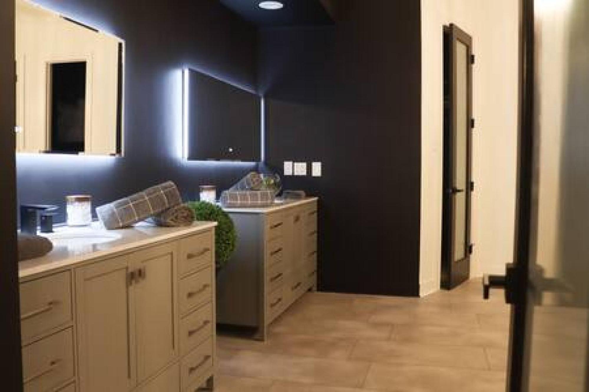 Lovely 4Bd House W Pool, Hot Tub And Free Parking Houston Dış mekan fotoğraf