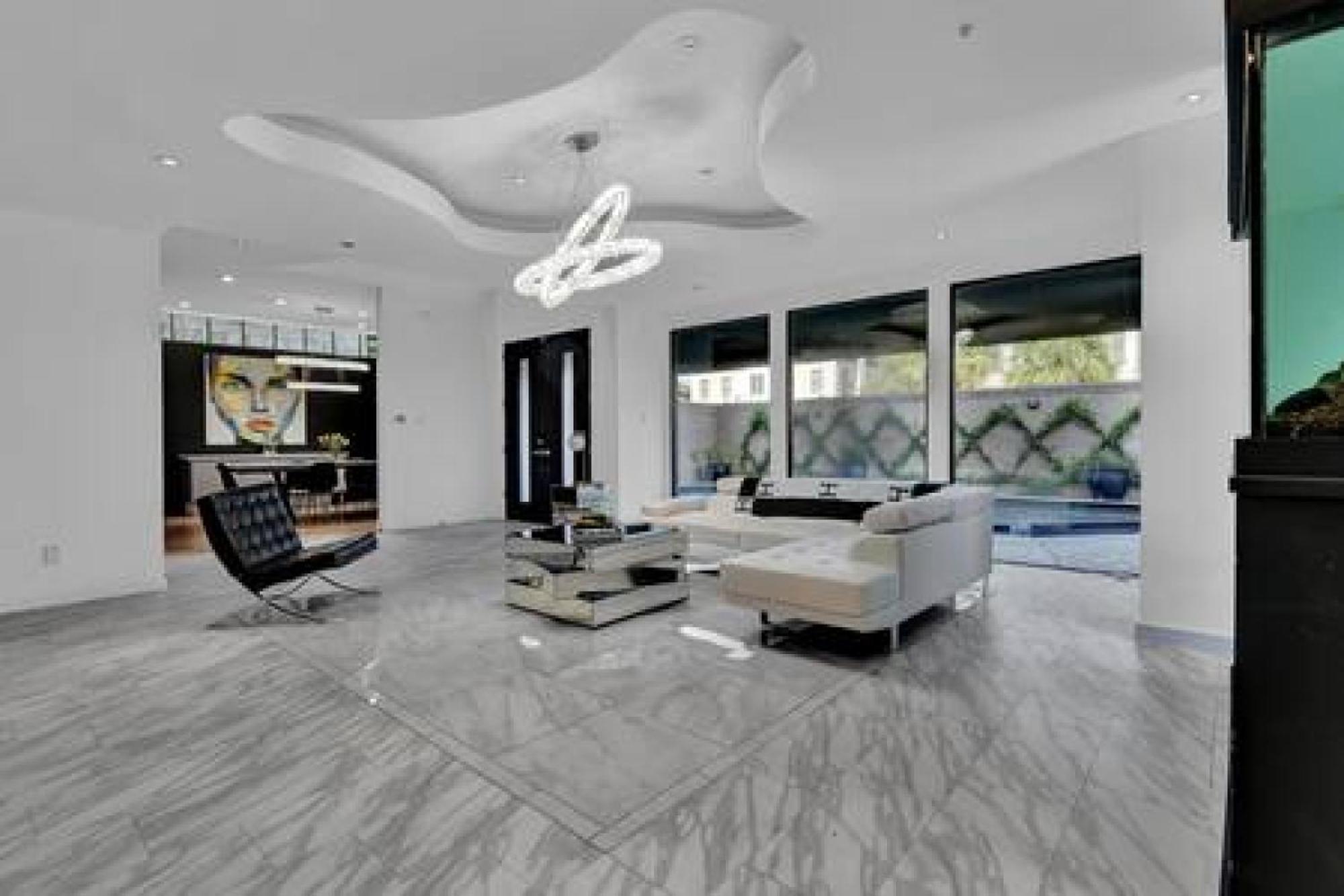Lovely 4Bd House W Pool, Hot Tub And Free Parking Houston Dış mekan fotoğraf