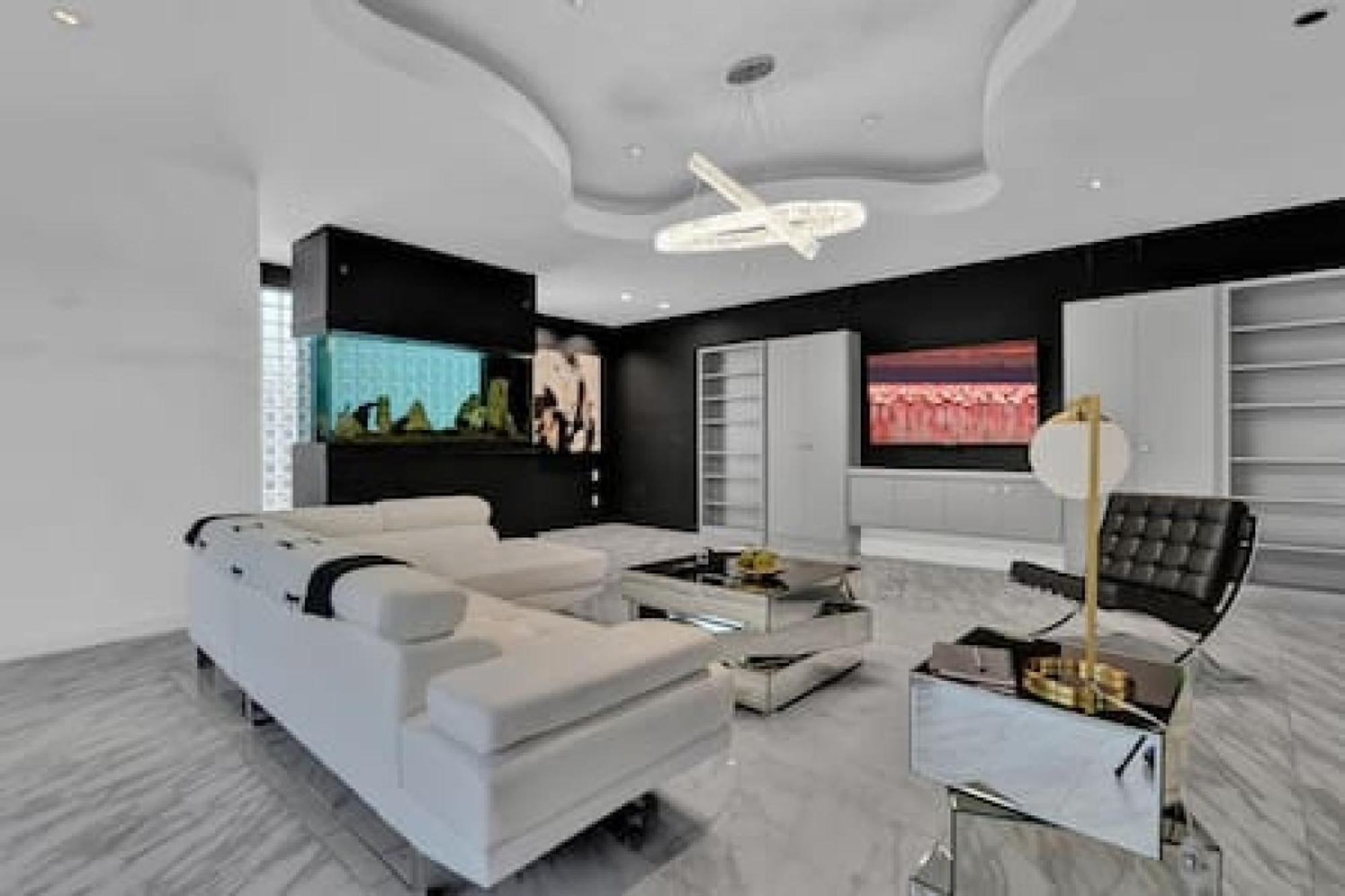 Lovely 4Bd House W Pool, Hot Tub And Free Parking Houston Dış mekan fotoğraf