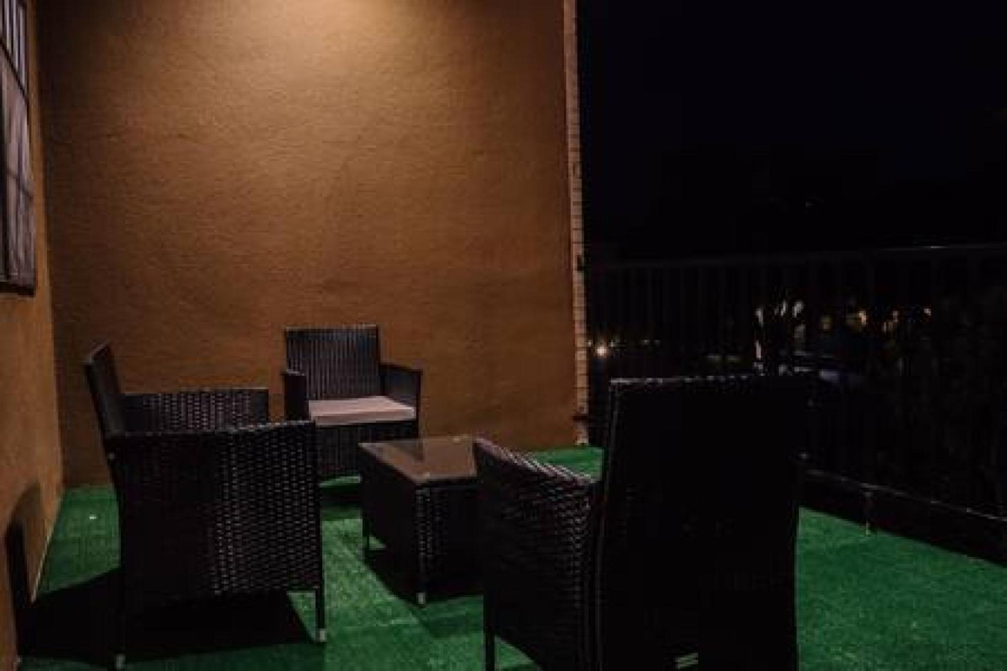 Lovely 4Bd House W Pool, Hot Tub And Free Parking Houston Dış mekan fotoğraf
