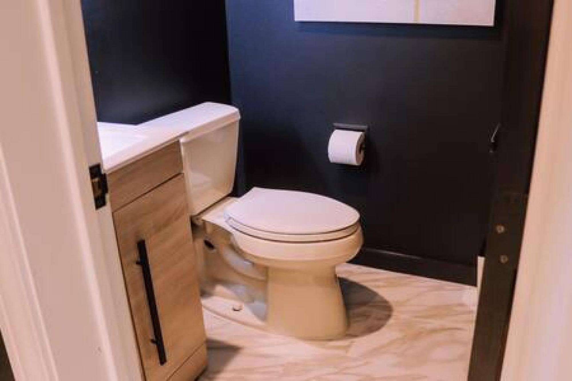 Lovely 4Bd House W Pool, Hot Tub And Free Parking Houston Dış mekan fotoğraf