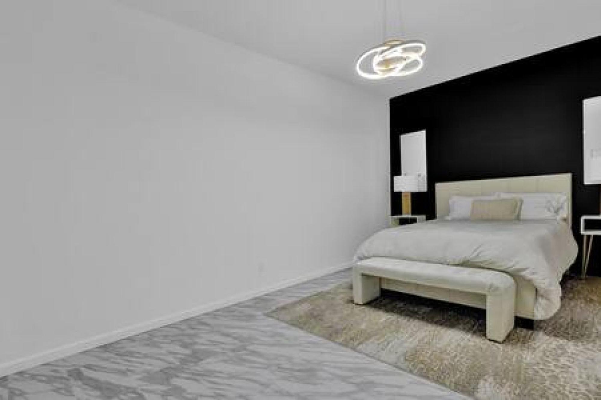 Lovely 4Bd House W Pool, Hot Tub And Free Parking Houston Dış mekan fotoğraf