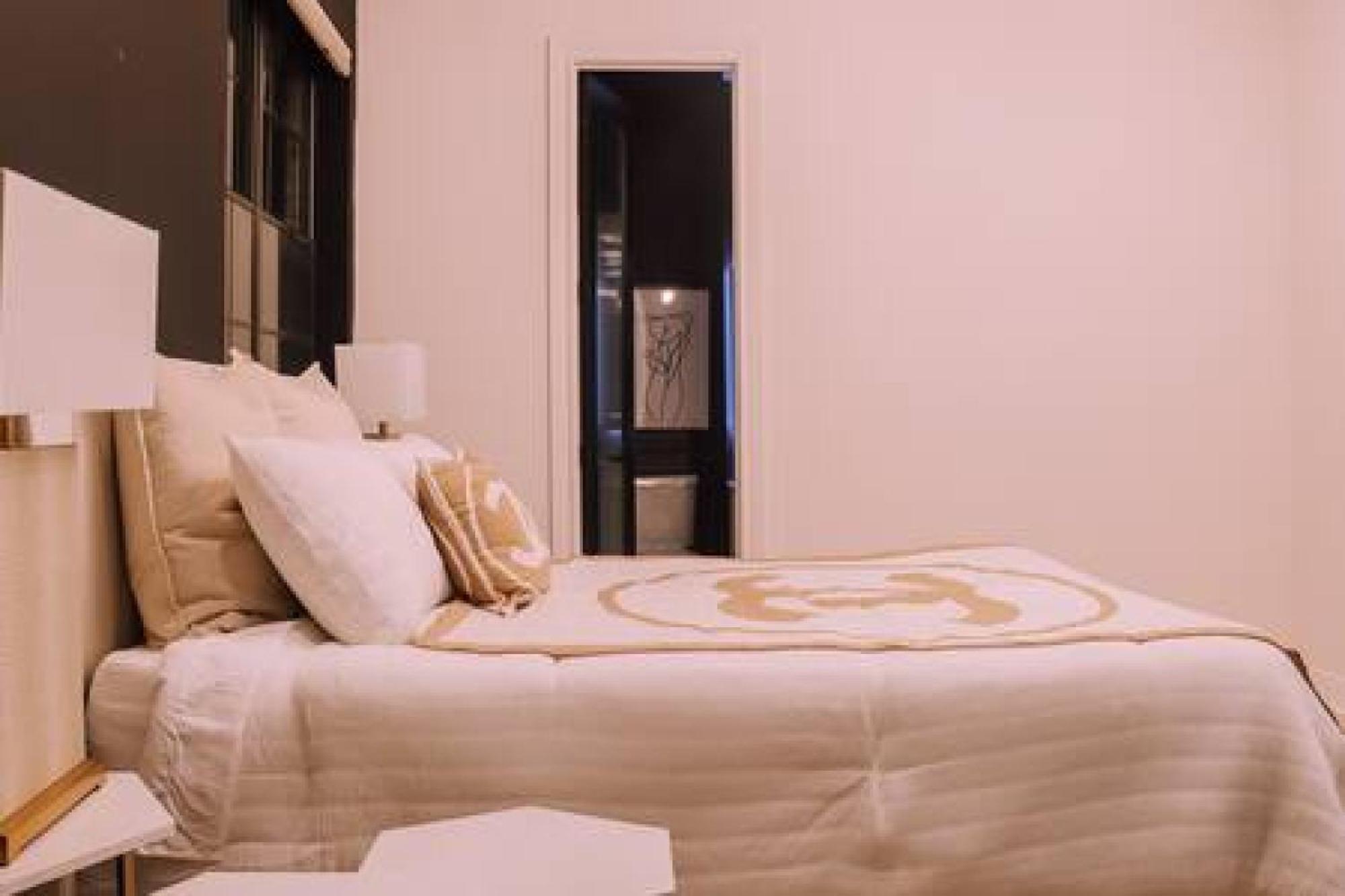 Lovely 4Bd House W Pool, Hot Tub And Free Parking Houston Dış mekan fotoğraf
